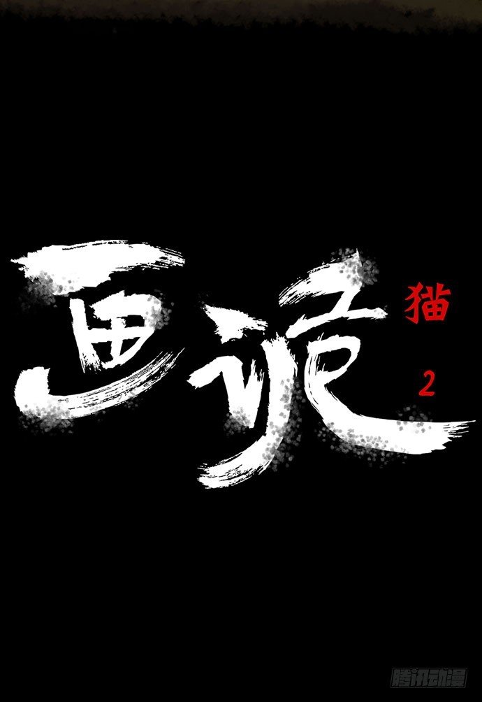 猫-2