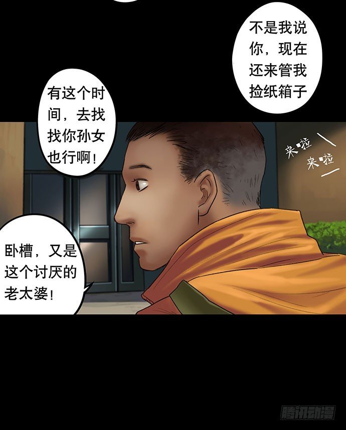 猫-2