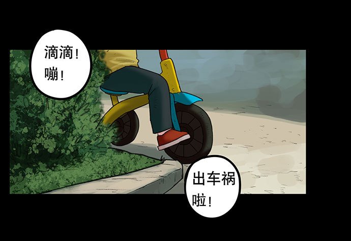 猫-2