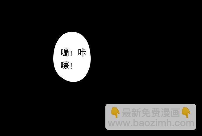 猫-2