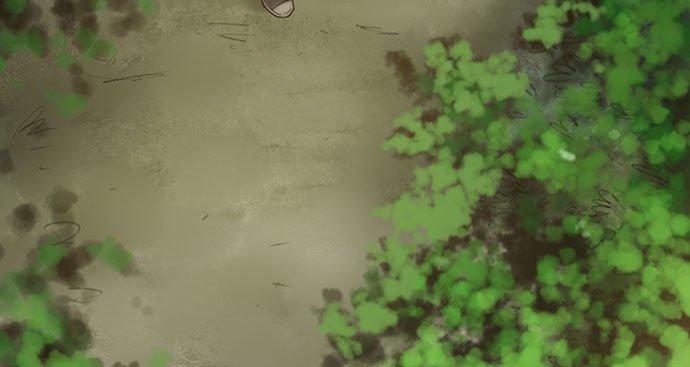 猫-2