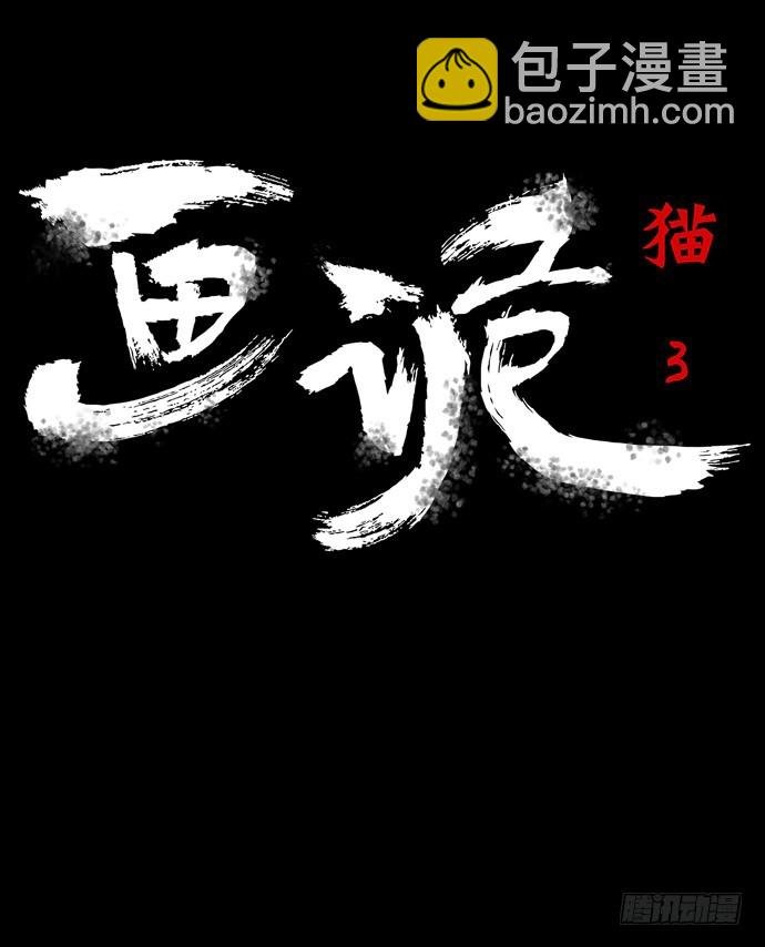 猫-3