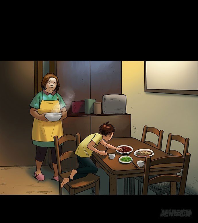 猫-3
