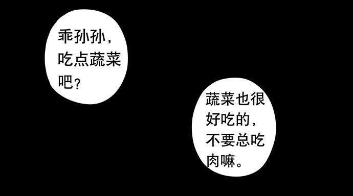 猫-3