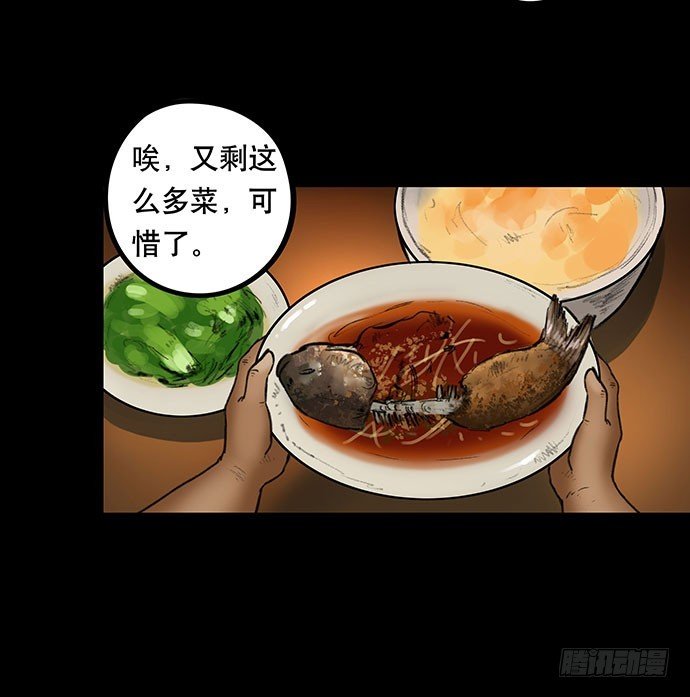 猫-3