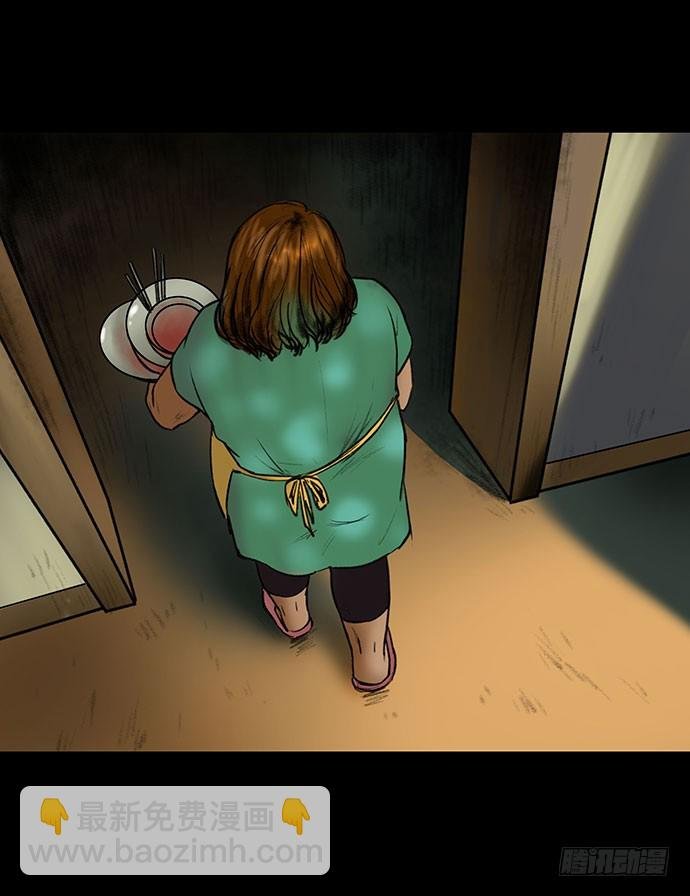 猫-3