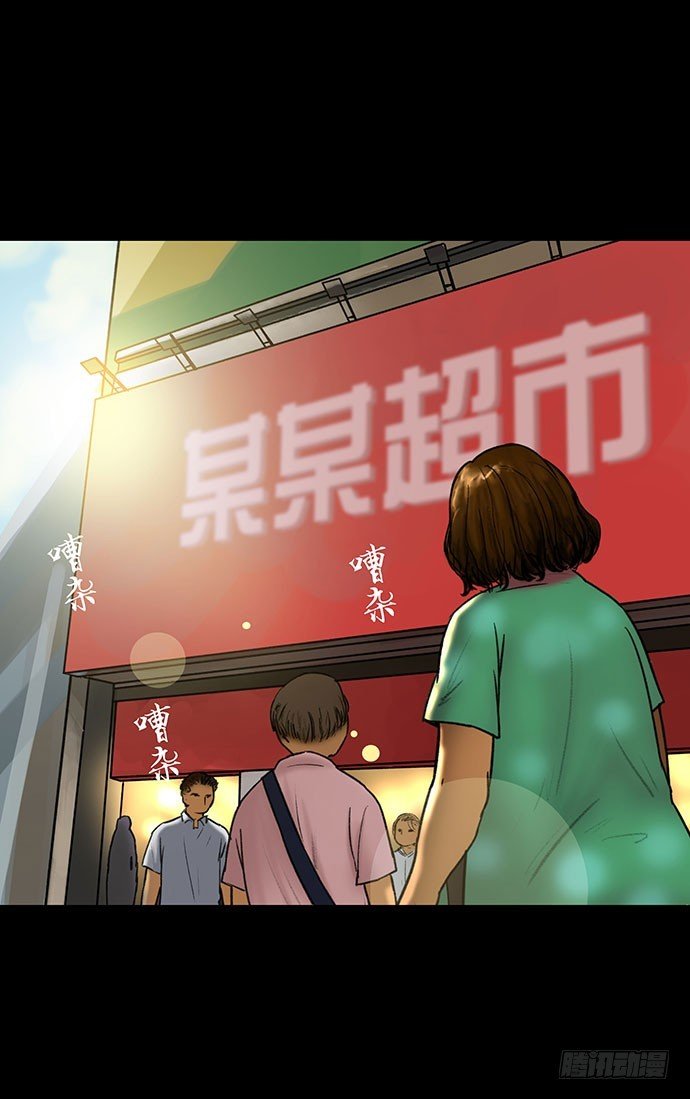 猫-3