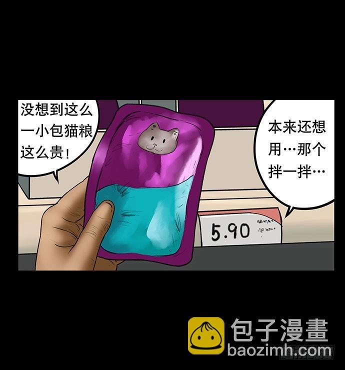 猫-3