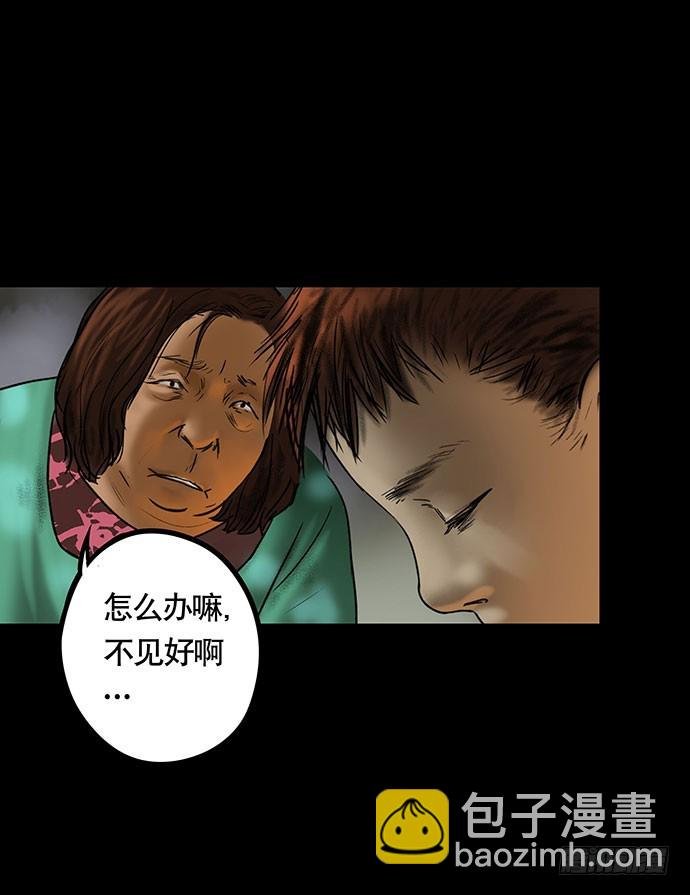 猫-5