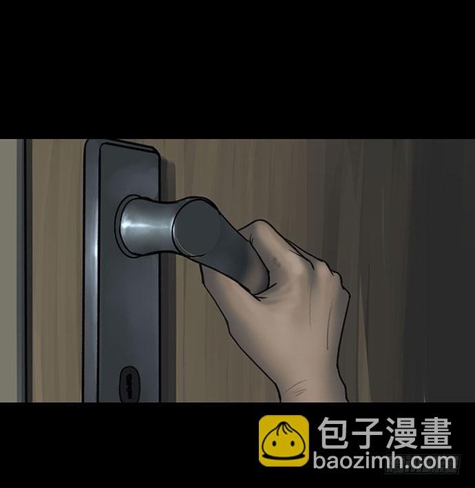 猫-5