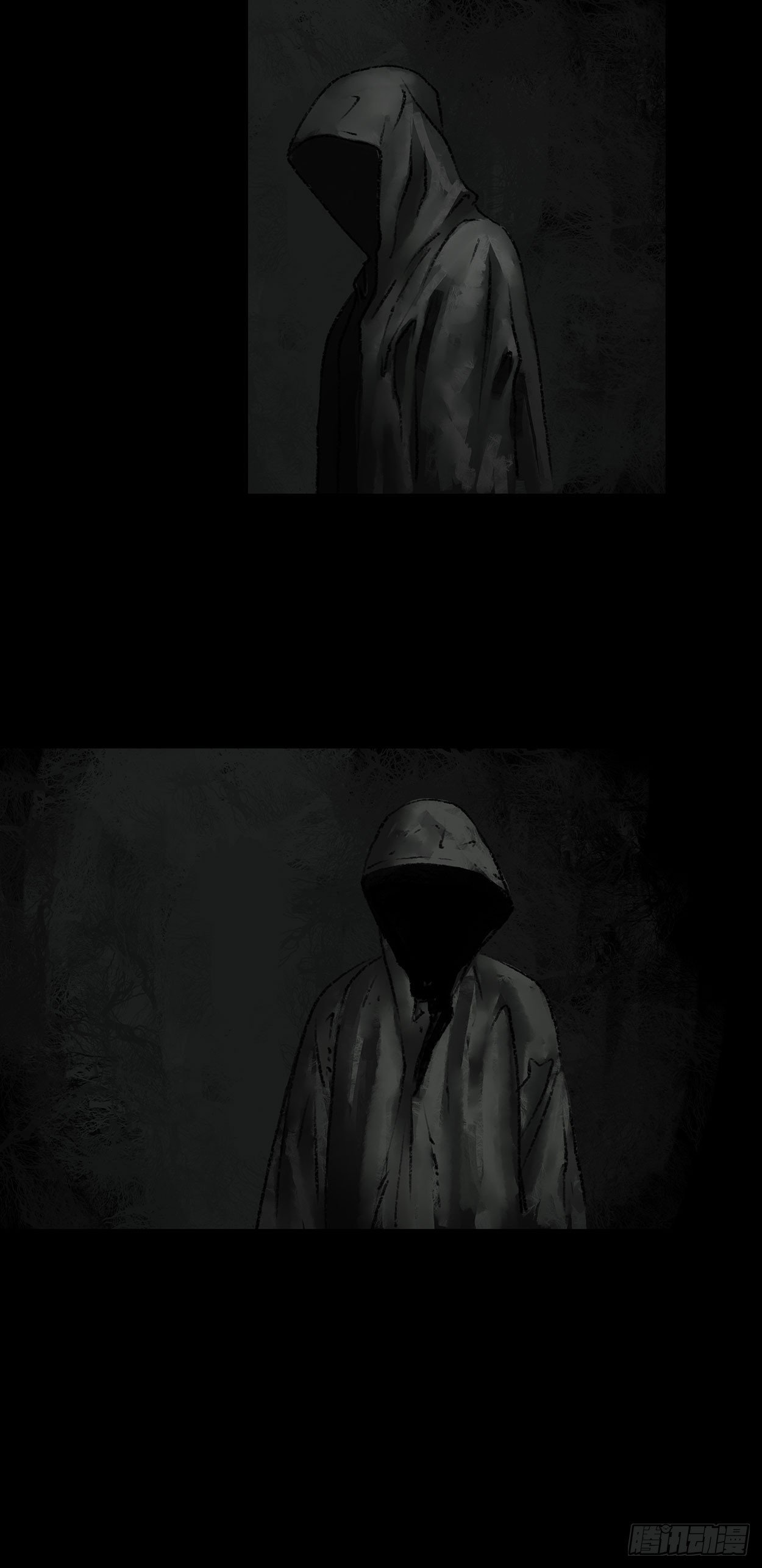 门头镜-2
