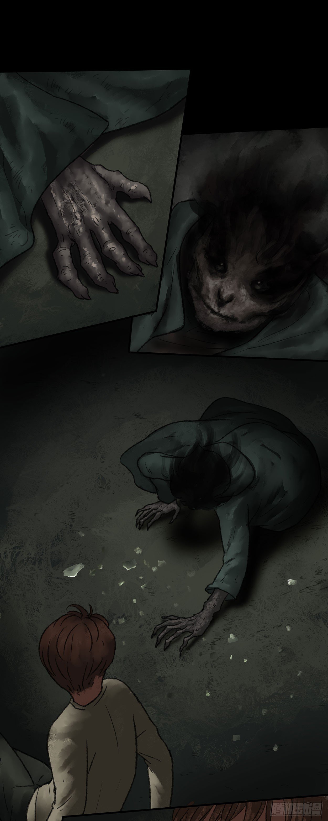 门头镜-2