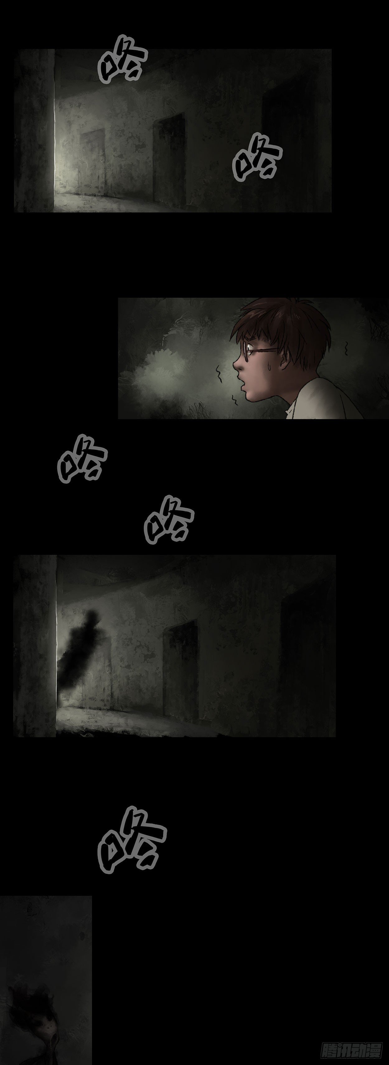 门头镜-3