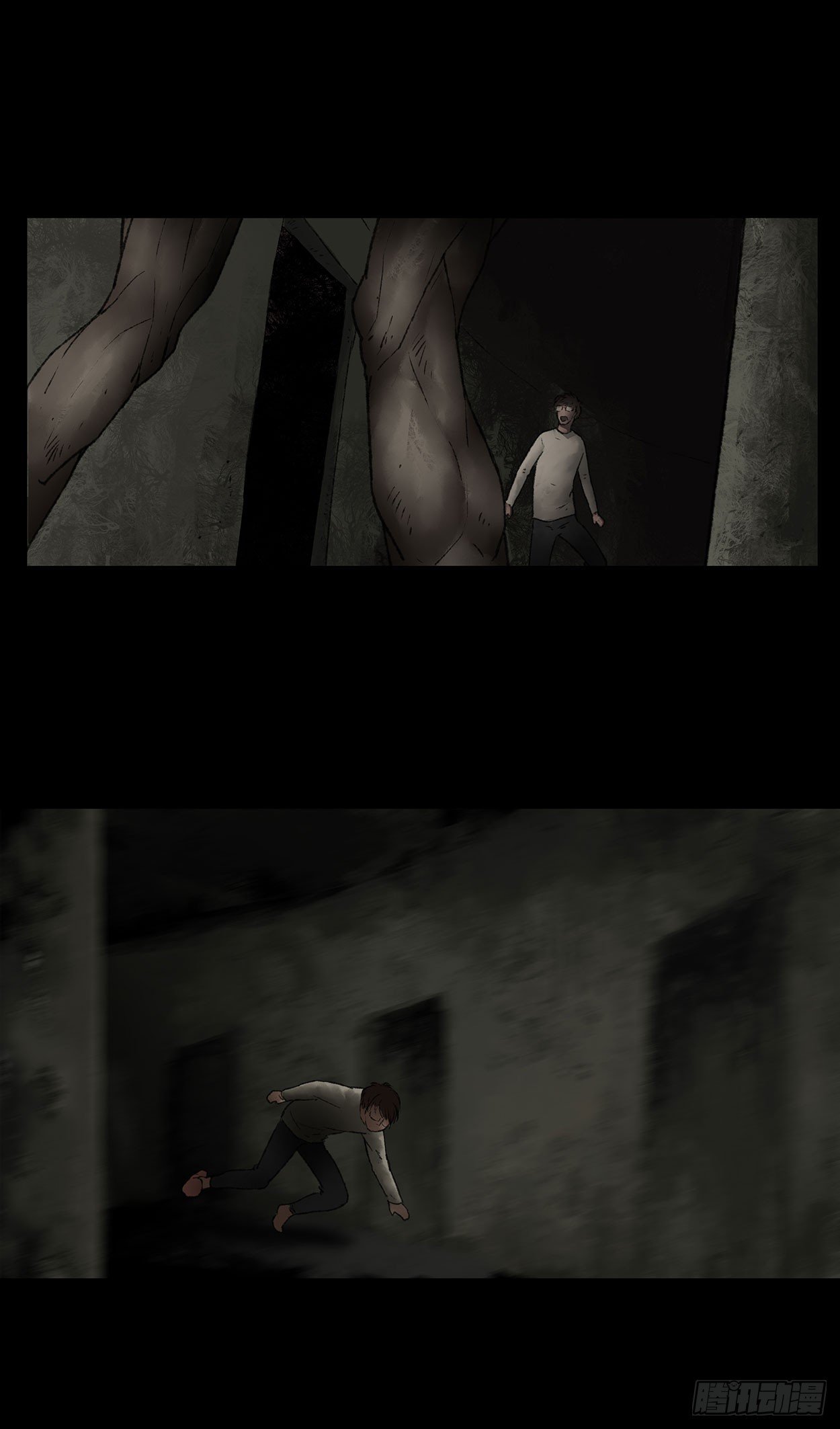 门头镜-3