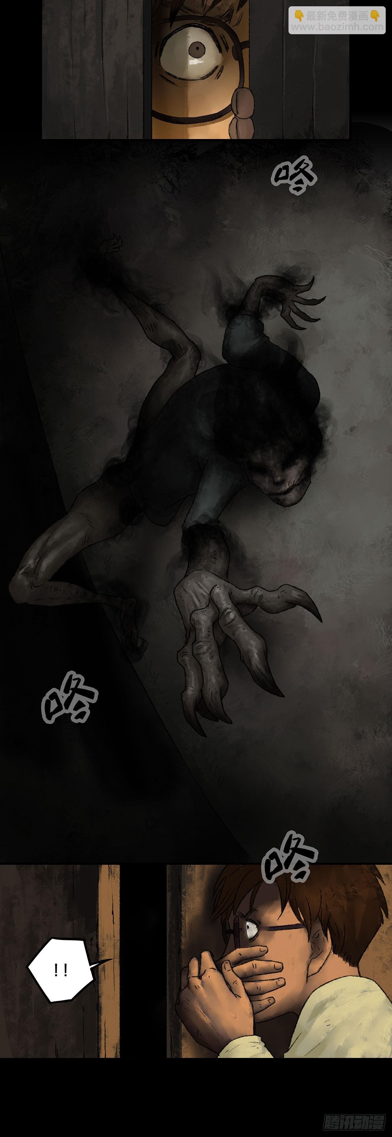 门头镜-3