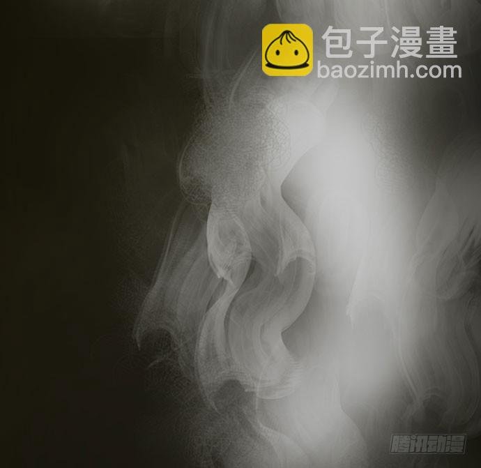 夜路-3