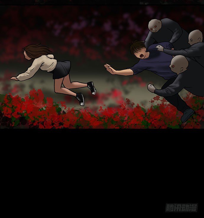 夜路-3