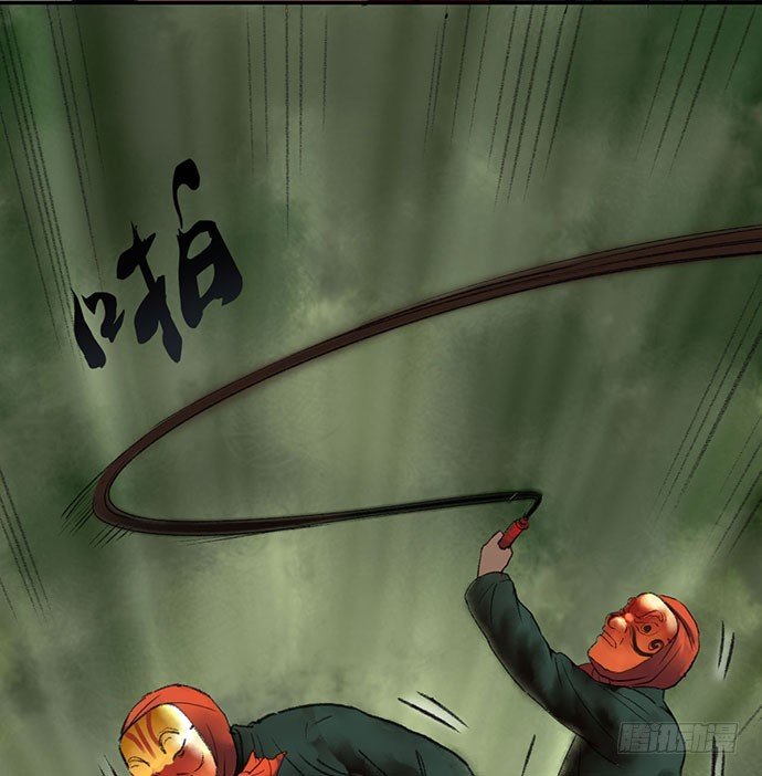 猴戏-1