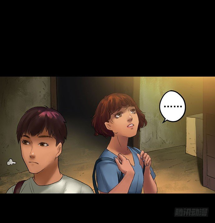 猴戏-2