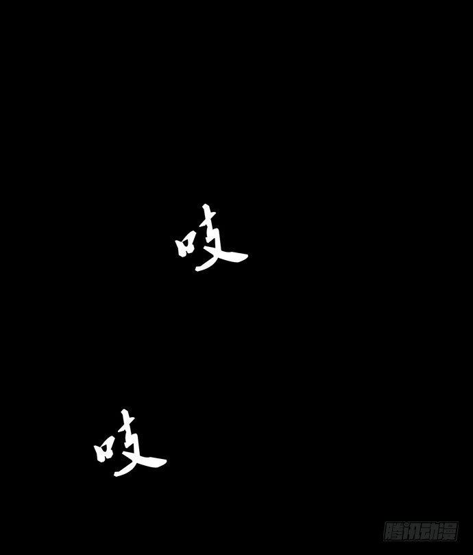 猴戏-2