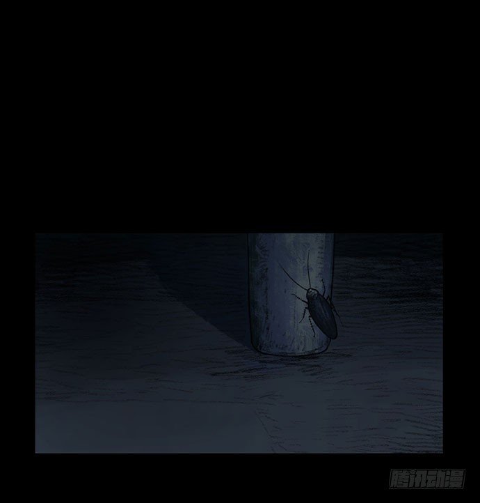 猴戏-2