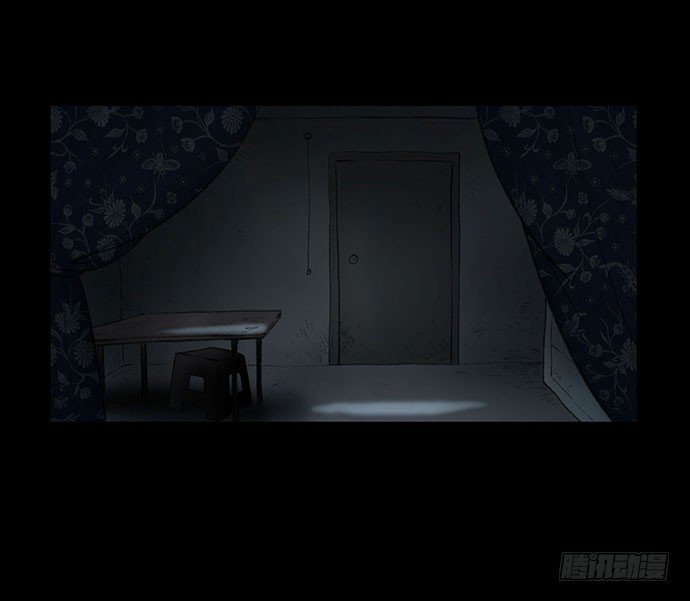 猴戏-2