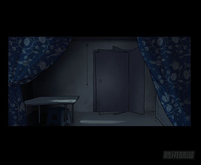 猴戏-2