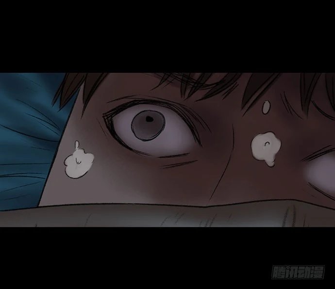 猴戏-2