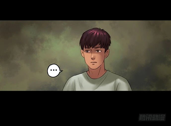 猴戏-2