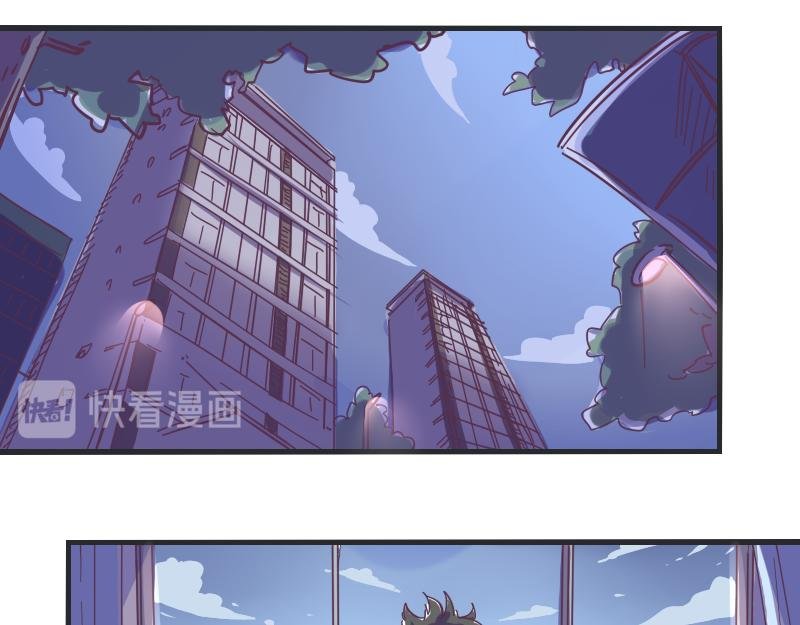 第1话 一生童贞者的反抗