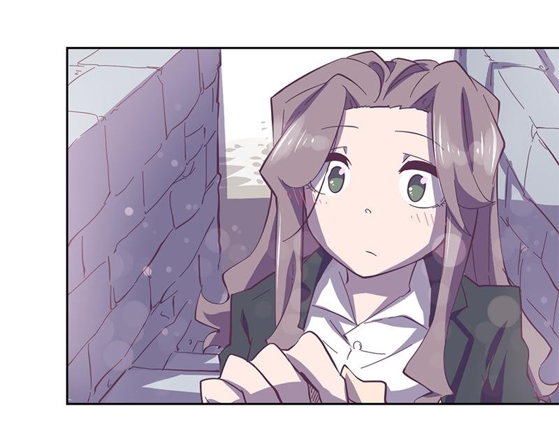 第10话要矜持啊！顾岚！（下）
