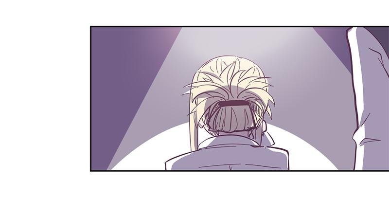 第10话要矜持啊！顾岚！（下）