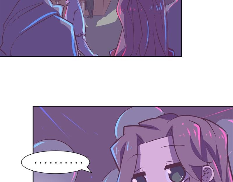 第10话要矜持啊！顾岚！（下）