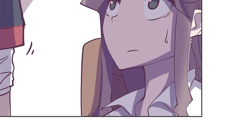 第12话 前任相见场面惨烈