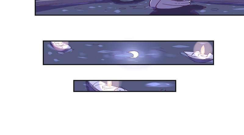 第15话 撩妹