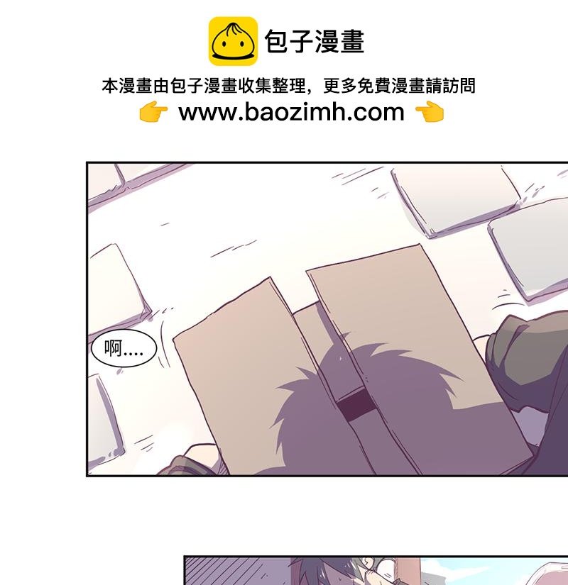 第17话如果辛德瑞拉是男人