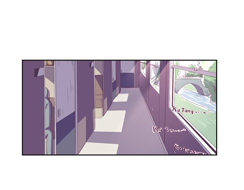 第17话如果辛德瑞拉是男人