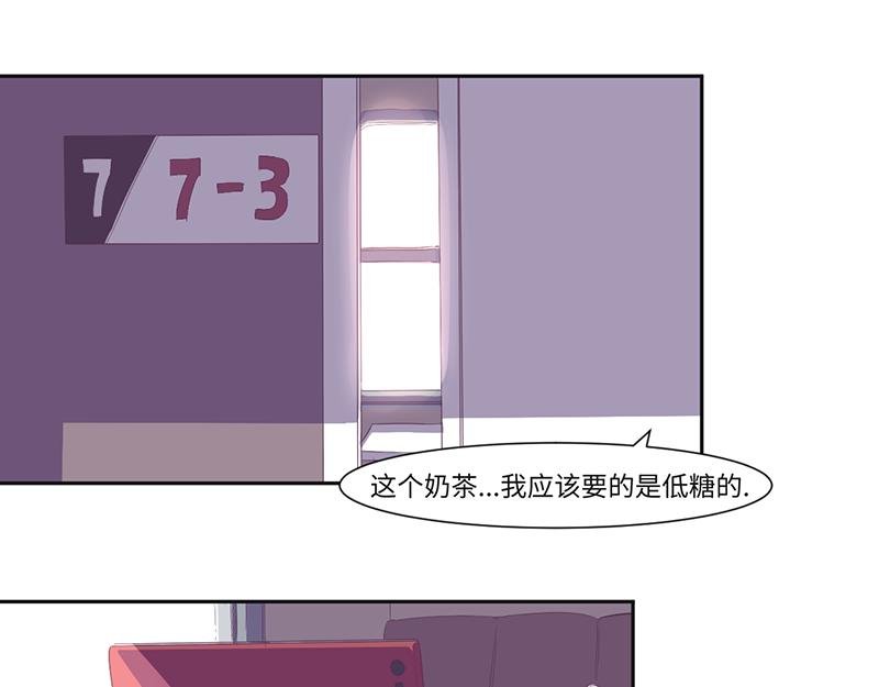 第17话如果辛德瑞拉是男人