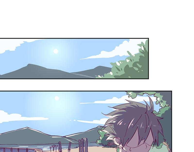 第21话 荒岛惊魂（下）