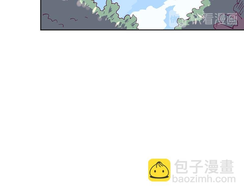 第21话 荒岛惊魂（下）