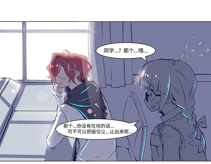 结之说 （一）