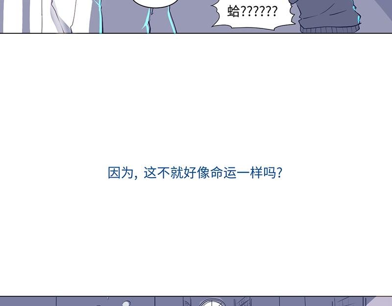 结之说 （一）