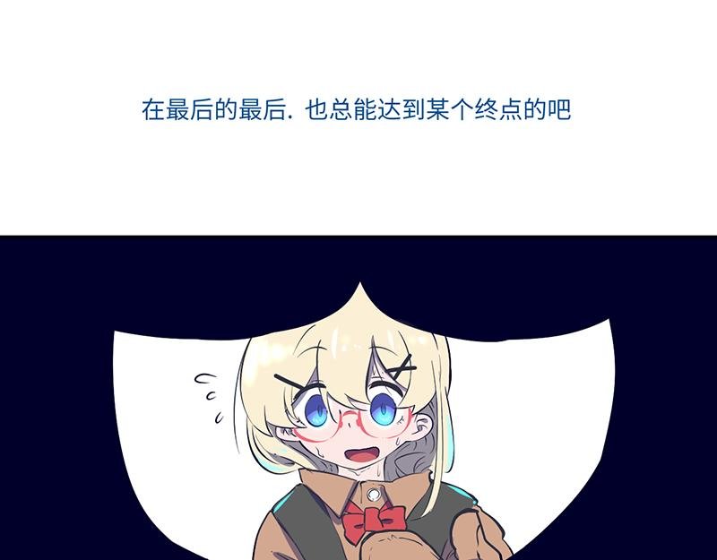 结之说 （一）