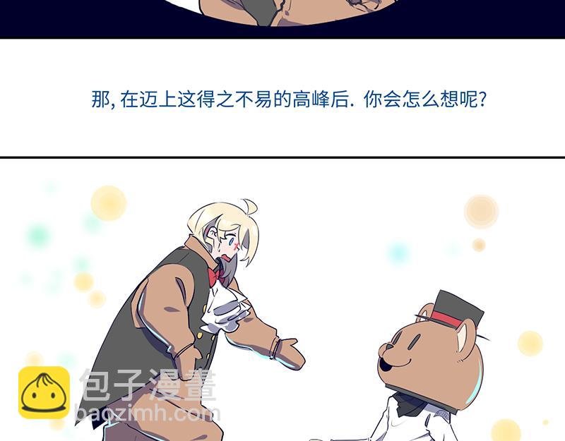结之说 （一）