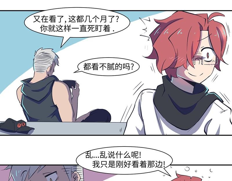 结之说 （一）