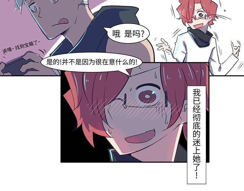 结之说 （一）