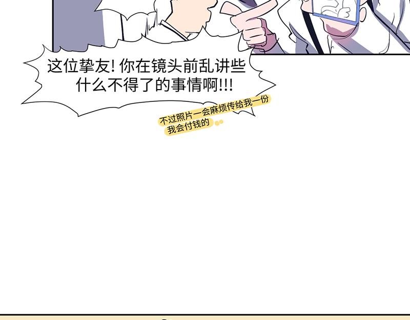 结之说 （一）