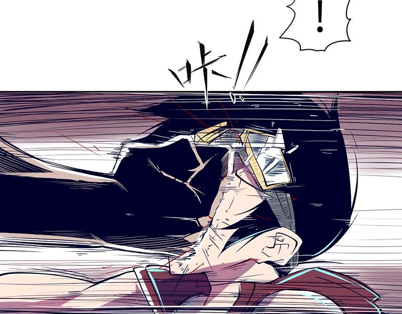 结之说（二）
