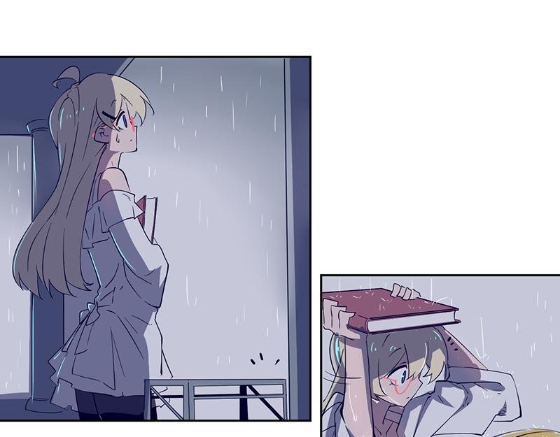 完结篇