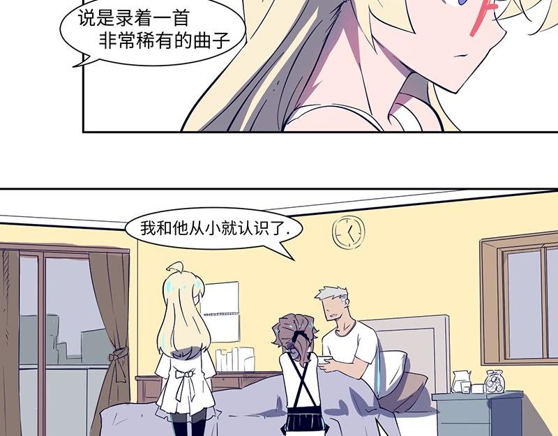 完结篇